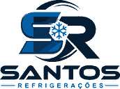 Santos Refrigerações